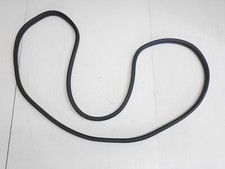 Ford Transit Connect MK 2