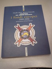 9788823003859 I FONDI EUROPEI