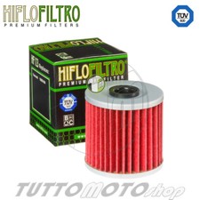 Filtro olio KAWASAKI Z 250