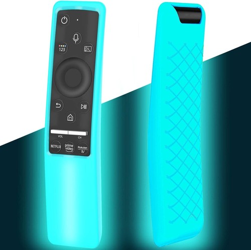 Samsung smart serie bn59 - samsung,