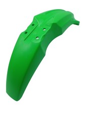 KAWASAKI KXF 250/450 '13-' 15