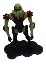 VILGAX  personaggio DI ben ten  nuovo solo sbustato BEN 10