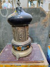 portasigarette vintage