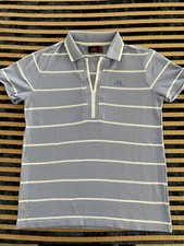 ROBE DI KAPPA ++ POLO ++