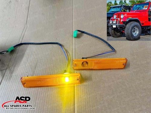 Adatto per jeep cj5 - cj5, cj6