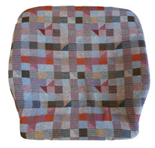 SEDUTA RICAMBIO EUROCARGO PNEUMATICO 