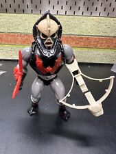 Masters of the universe Hordak Mattel