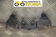 STAFFA PORTASTRUMENTI HONDA CB