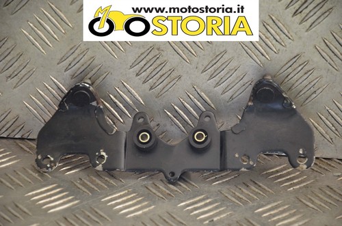 Staffa portastrumenti honda - staffa,