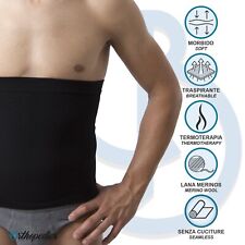 BEMAN - 557 PANCERA LANA