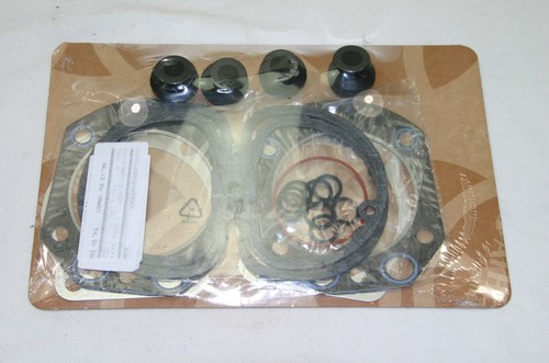 Bmw r75 kit guarnizioni - bmw,