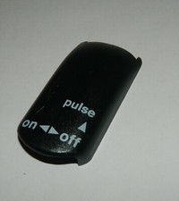 CUPOLINO SICURA LAMPADA VEGA 2