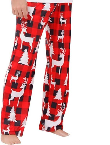 Pigiama unisex taglia - , xl