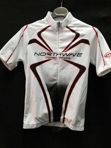 Maglia manica corta - maglia,
