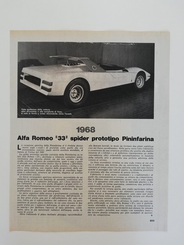 Clipping ritaglio articolo - clipping,