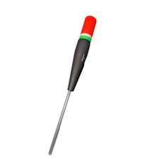 Galleggainte Storione Sarfix Thor