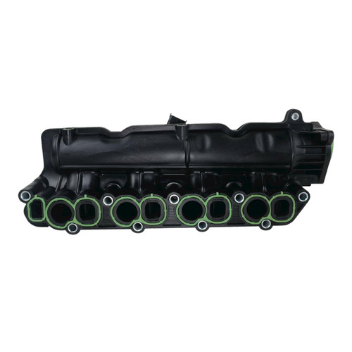 Collettore aspirazione fiat - aspirazione,