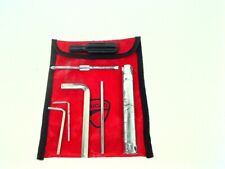 strumenti per DUCATI