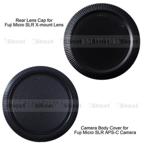 Body cover per fotocamera - body,