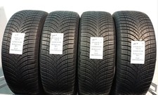 PNEUMATICI USATI PEZZI 4