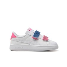 Puma Smash 3.0 L Glitter