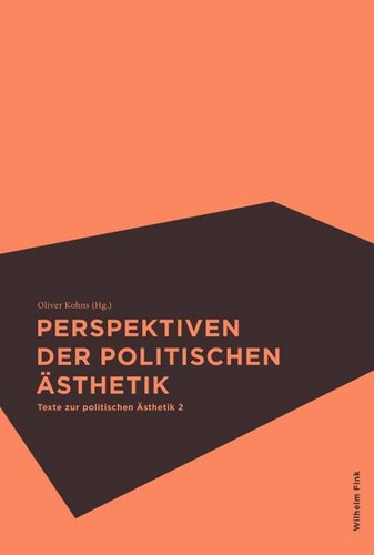 Perspektiven der politischen