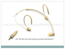 Soundsation VISAGE-C01B BG