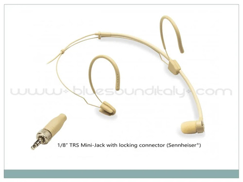 Soundsation visage c01b - soundsation, visage-c01b