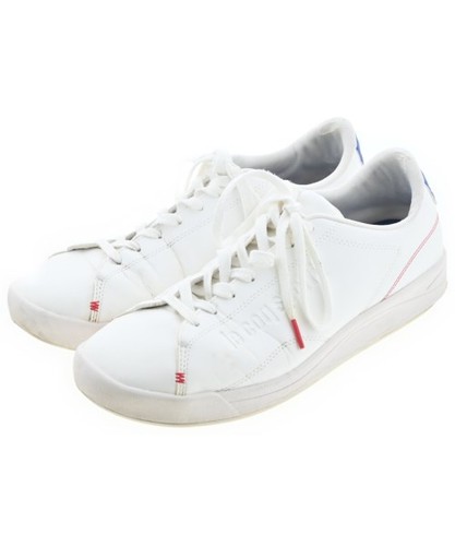 Coq sportif sneakers - sportif,