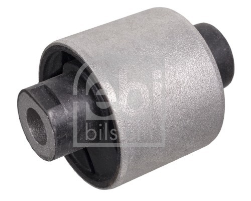 38583 silent block supporto - block,
