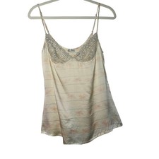 Intimissimi lace and - , top