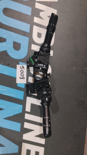 Dev 5009 devio luce - , toyota