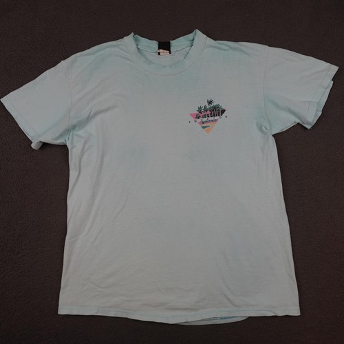 Camicia vintage zuma - vintage, beach