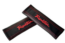 Coprisedili Coprisedili in