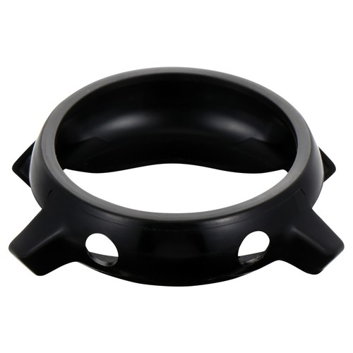 Accessori per orologi pc - per, 1