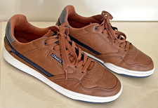 Scarpe Uomo O'NEILL Marrone