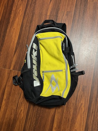 Volkl tennis bag - volkl,