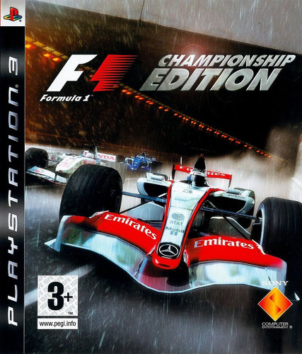Gioco formula f1 - gioco,
