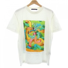 Autentica maglietta Louis