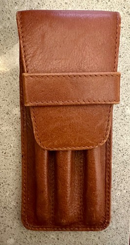 Custodia per penna namiki - penna, 100%