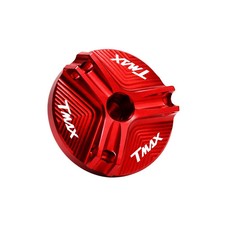 Tappo Olio Motore Moto YAMAHA