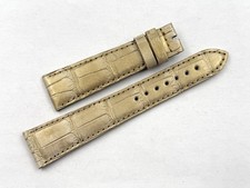 Cinturino di ricambio Vera