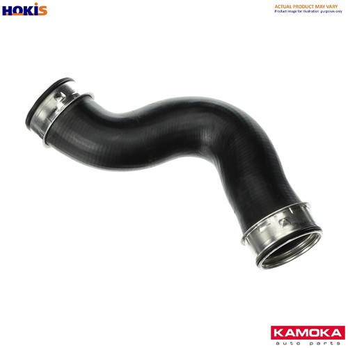 Tubo aria ricarica 7910739 per - aria,