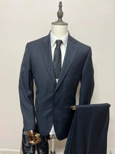 Abito uomo sartoria - uomo, toscana