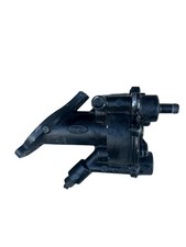 724808000 Pompa del vuoto Ford Transit Connect 1800 tdci 75 CV 2002/2006