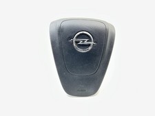 AIRBAG VOLANTE PER OPEL Zafira