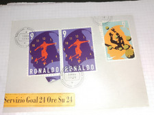 RONALDO Luis Nazario Inter