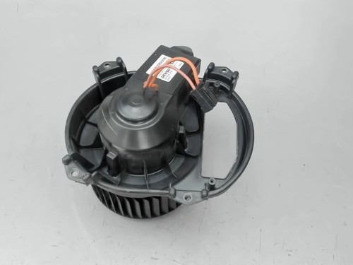 Radiatore del motore - del,