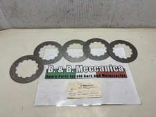 DISCHI FRIZIONE SURFLEX DUCATI