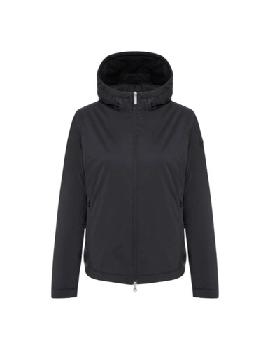 Colmar giacca con cappuccio - colmar,